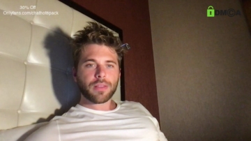 Hot8pack01  13-11-2021 video toys